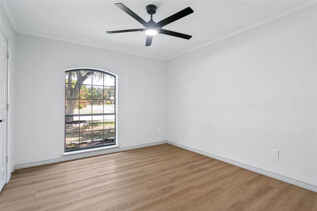 3300 Anchor Drive Property Photo 21