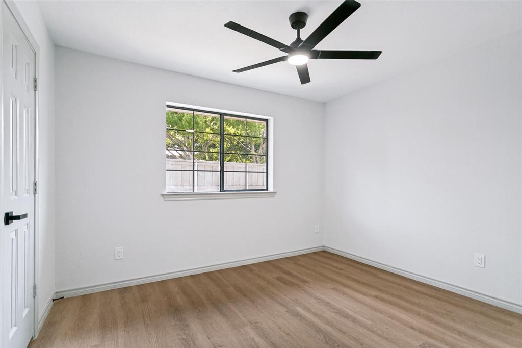 3300 Anchor Drive Property Photo 22