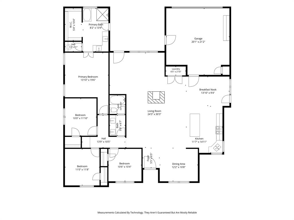 3300 Anchor Drive Property Photo 28