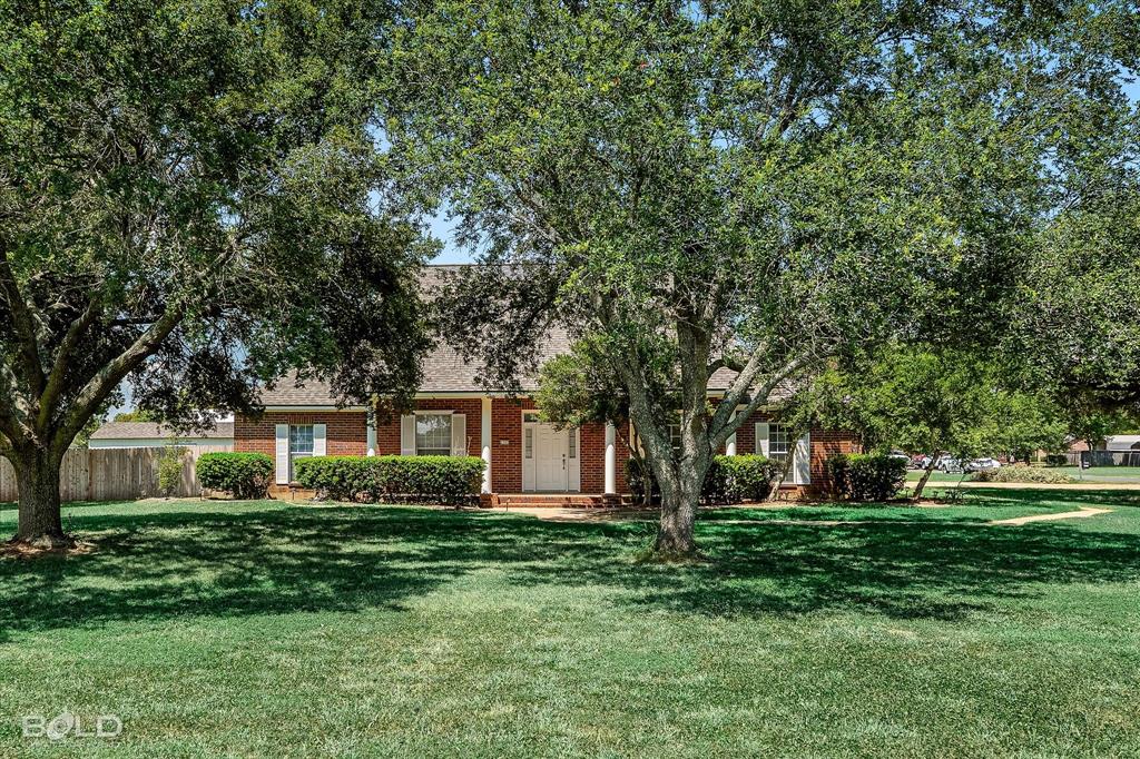 101 Dana Lane Property Photo 2