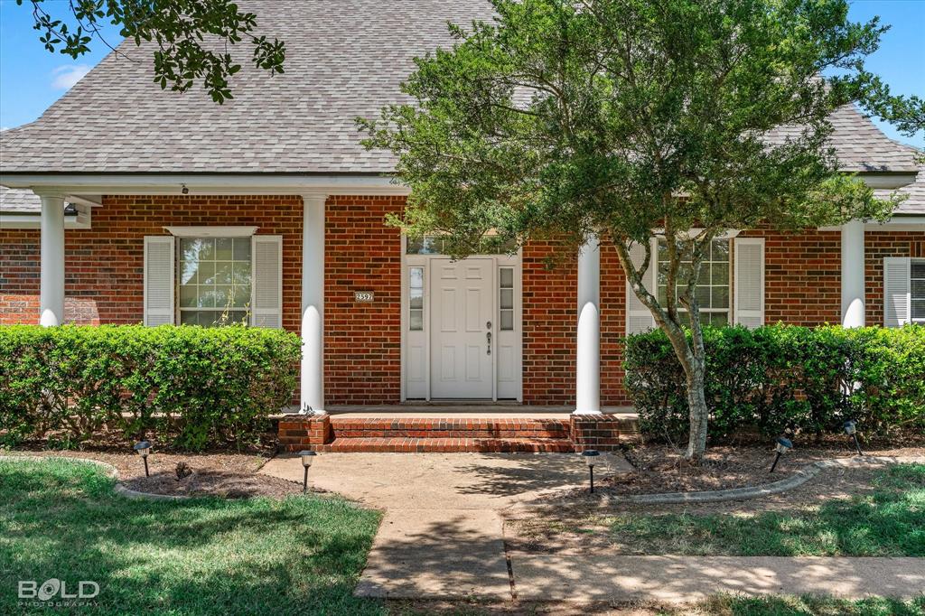 101 Dana Lane Property Photo 3