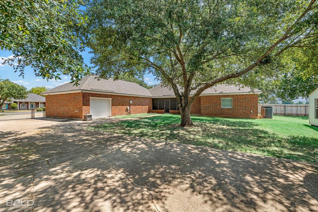 101 Dana Lane Property Photo 5