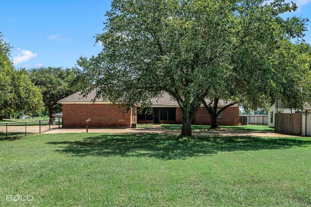 101 Dana Lane Property Photo 6