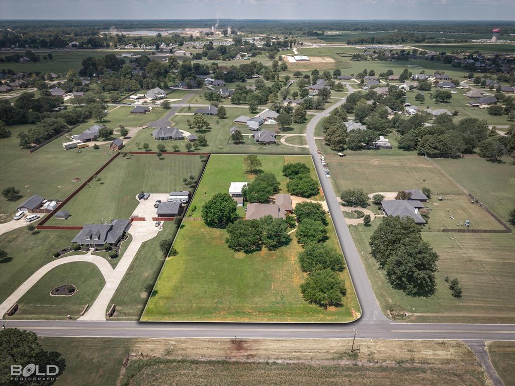 101 Dana Lane Property Photo 7