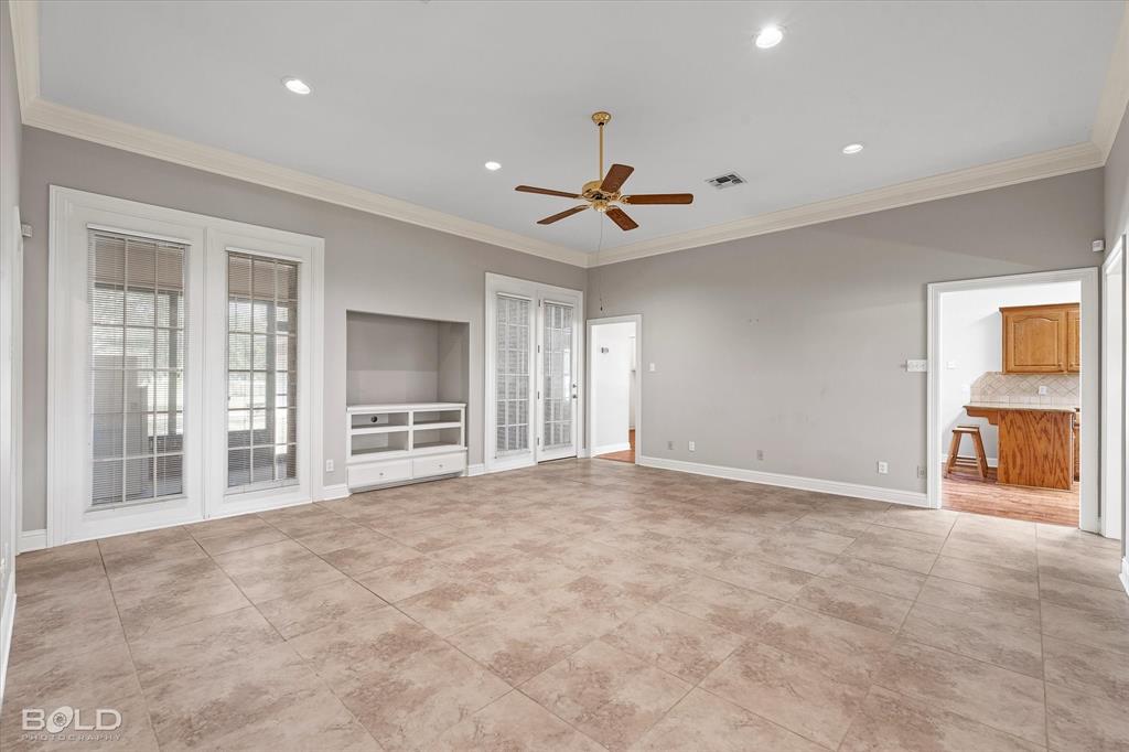 101 Dana Lane Property Photo 10