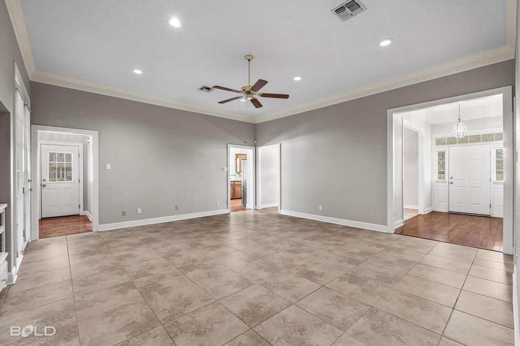 101 Dana Lane Property Photo 11