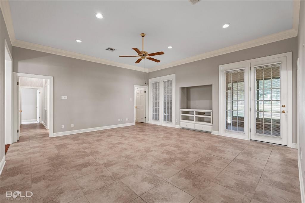 101 Dana Lane Property Photo 12