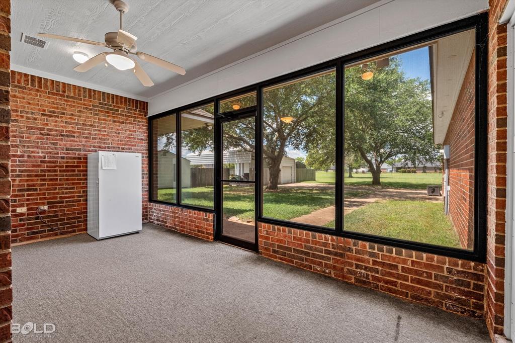101 Dana Lane Property Photo 13