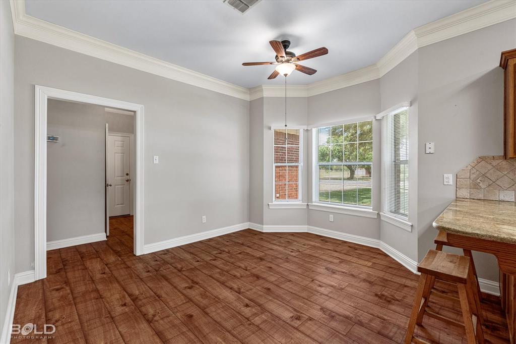 101 Dana Lane Property Photo 14