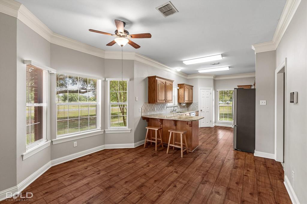 101 Dana Lane Property Photo 15