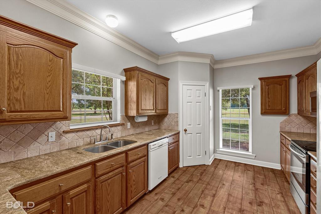101 Dana Lane Property Photo 16