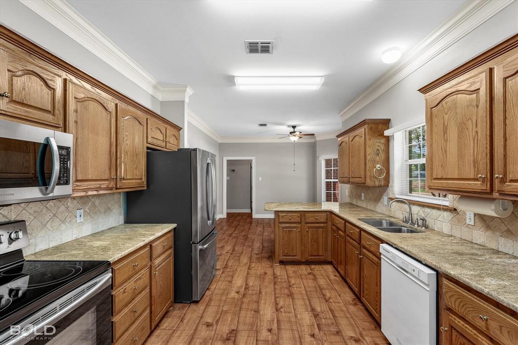 101 Dana Lane Property Photo 17
