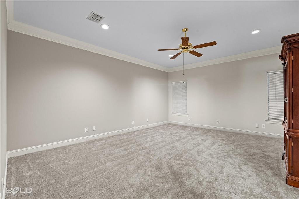 101 Dana Lane Property Photo 18