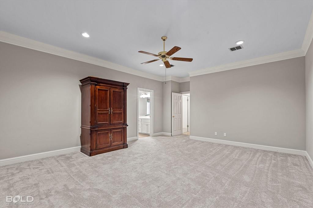 101 Dana Lane Property Photo 19