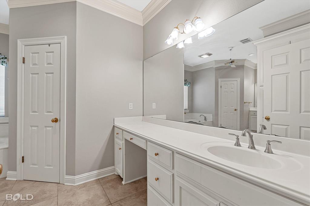 101 Dana Lane Property Photo 20