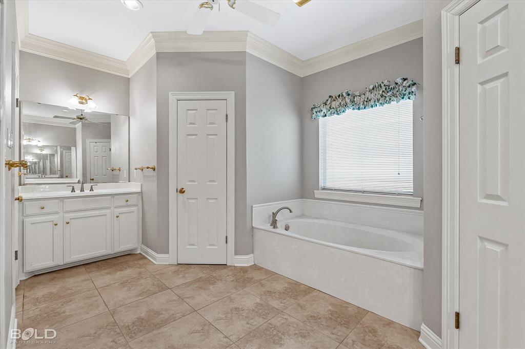 101 Dana Lane Property Photo 21