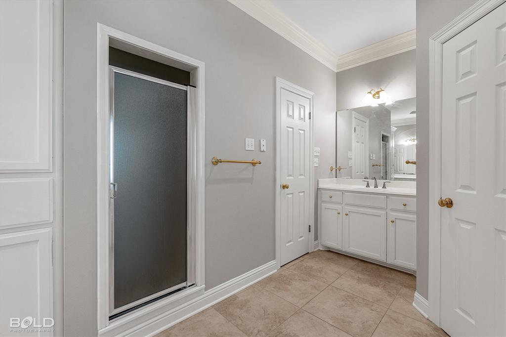 101 Dana Lane Property Photo 22