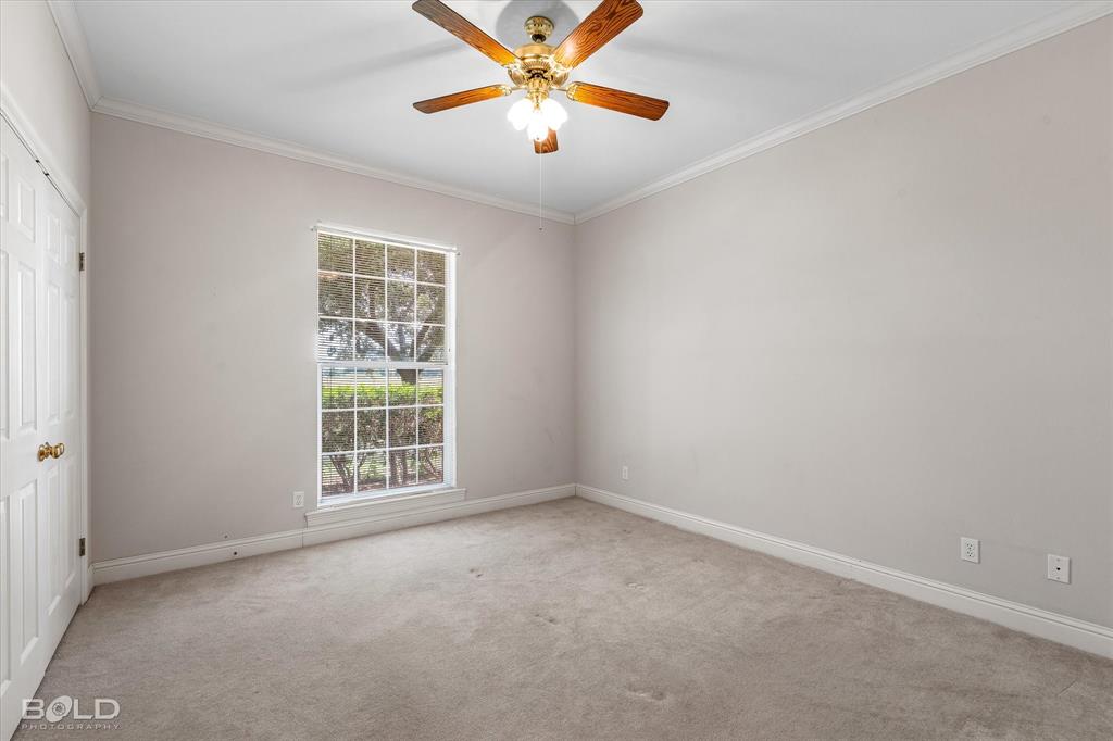 101 Dana Lane Property Photo 23