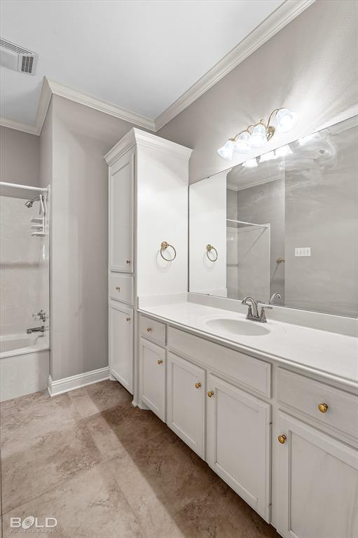 101 Dana Lane Property Photo 24