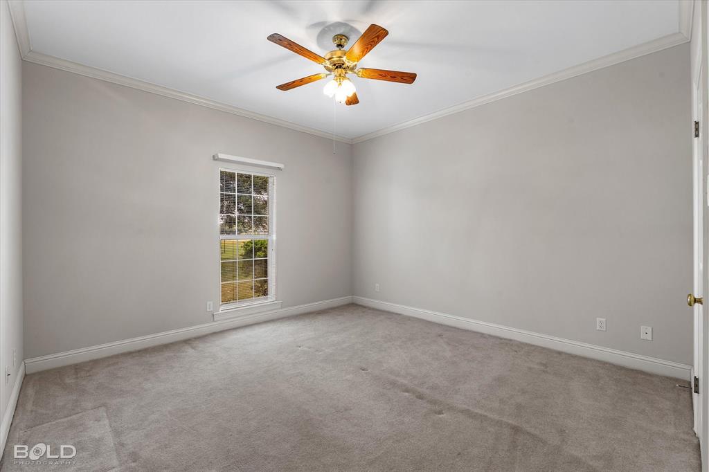 101 Dana Lane Property Photo 25