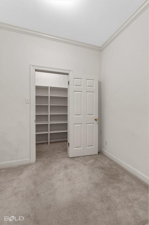 101 Dana Lane Property Photo 26
