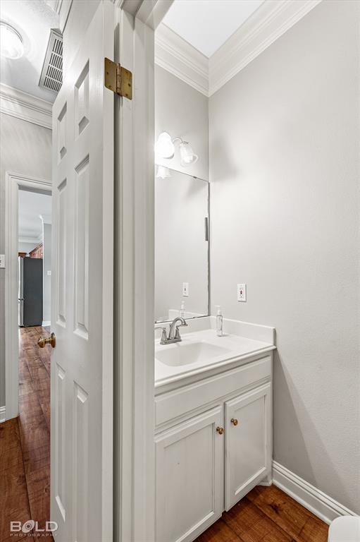 101 Dana Lane Property Photo 27