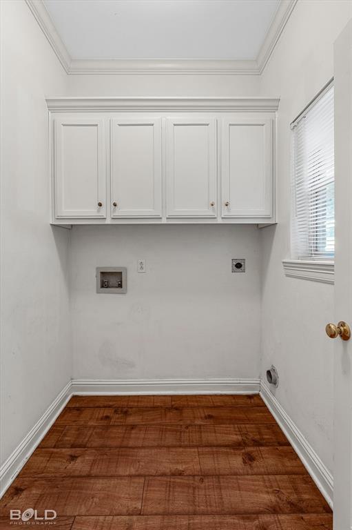 101 Dana Lane Property Photo 28