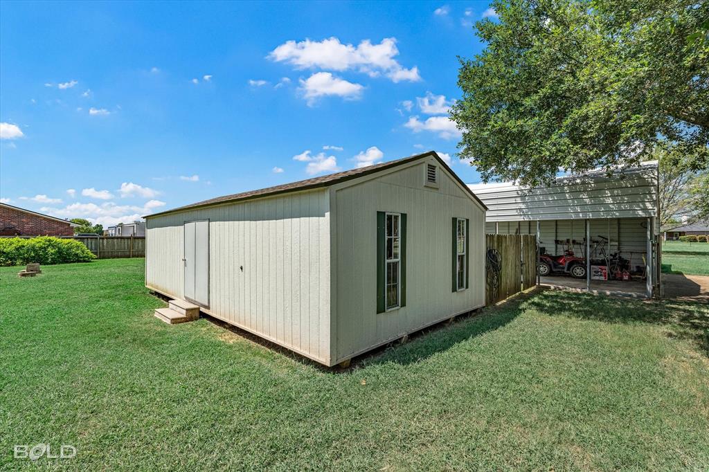 101 Dana Lane Property Photo 29