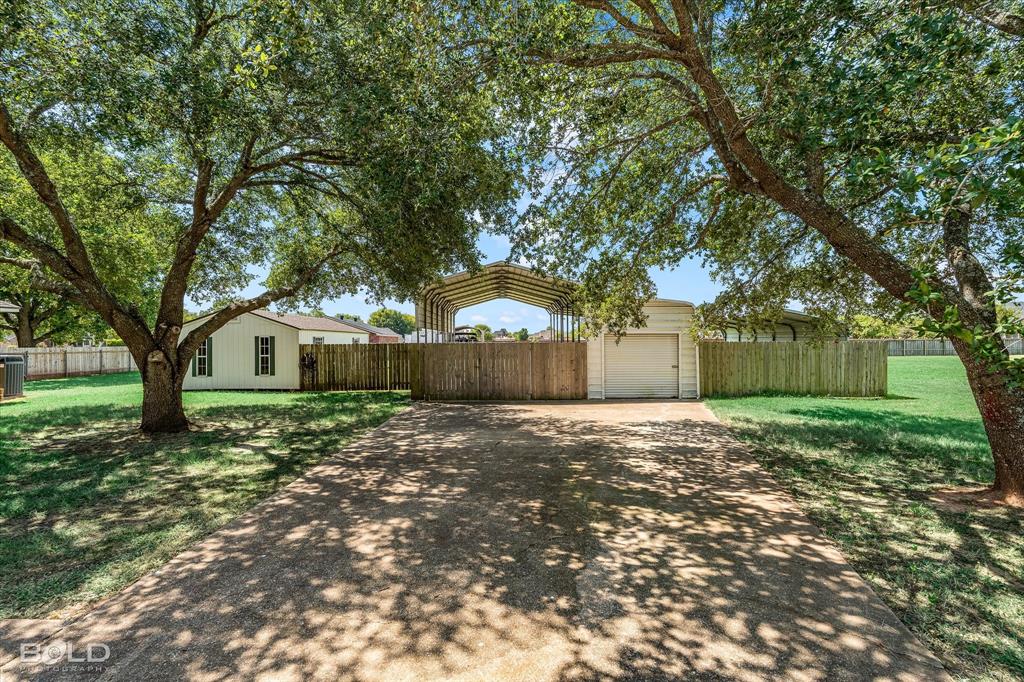 101 Dana Lane Property Photo 30