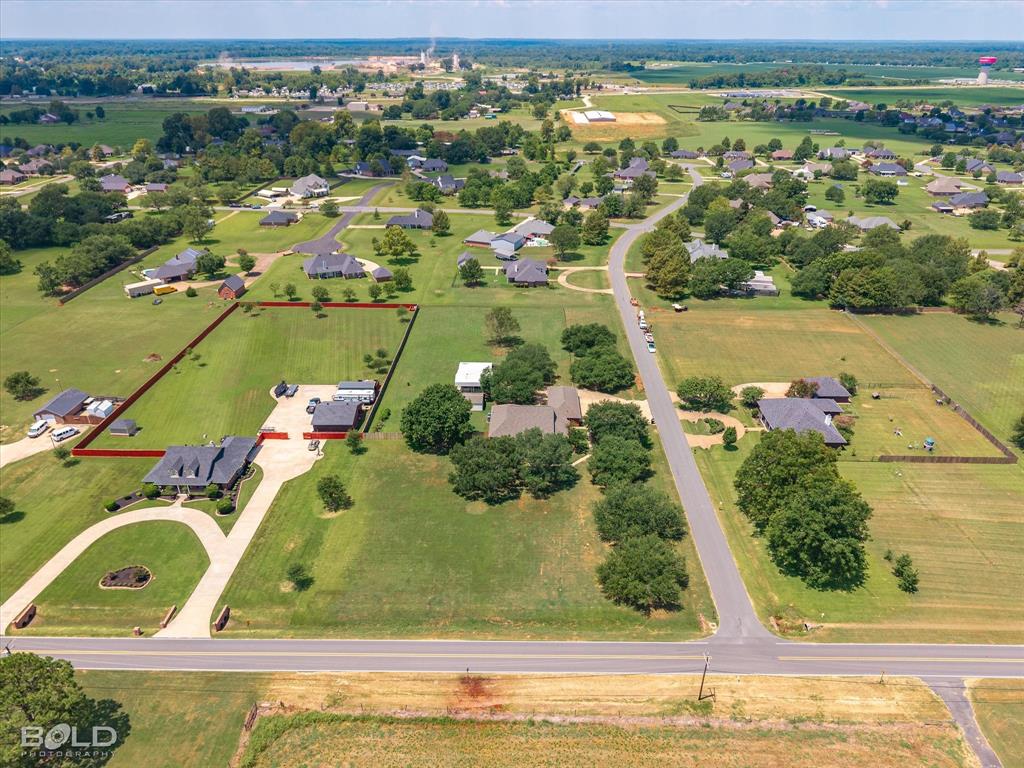 101 Dana Lane Property Photo 31
