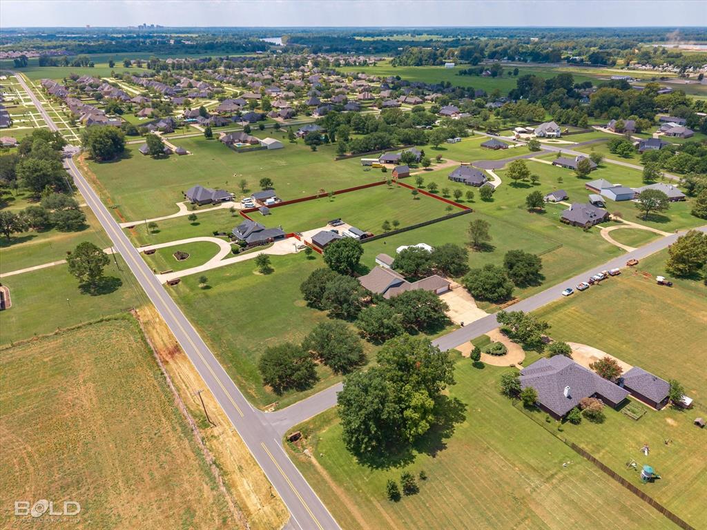 101 Dana Lane Property Photo 32