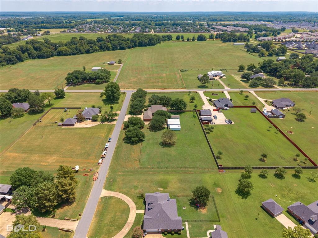 101 Dana Lane Property Photo 33