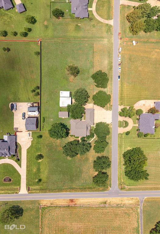 101 Dana Lane Property Photo 34