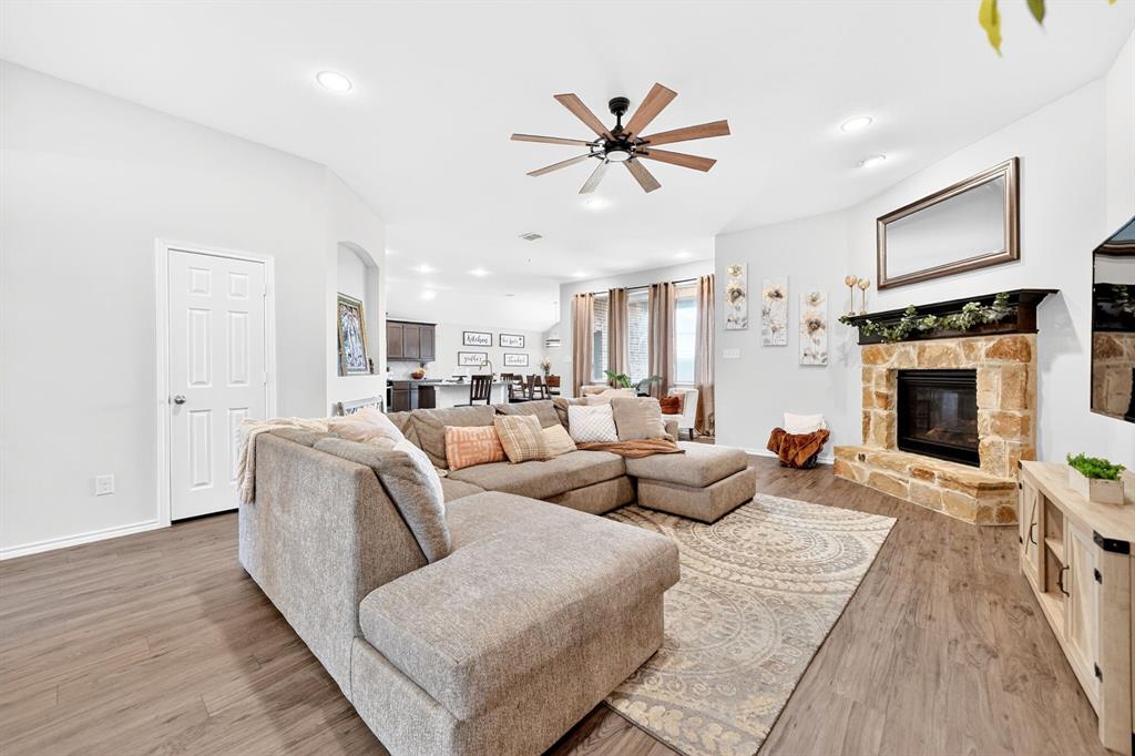1175 Waterscape Boulevard Property Photo 1