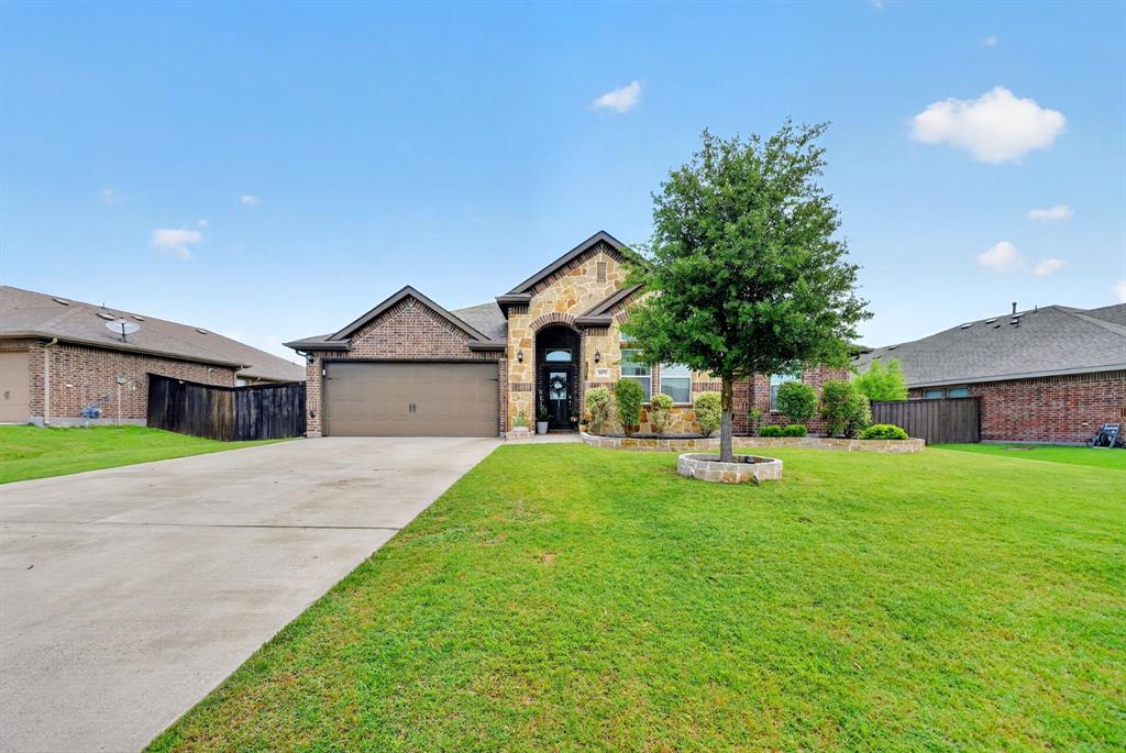 1175 Waterscape Boulevard Property Photo 4