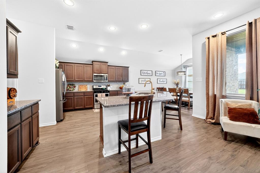 1175 Waterscape Boulevard Property Photo 10
