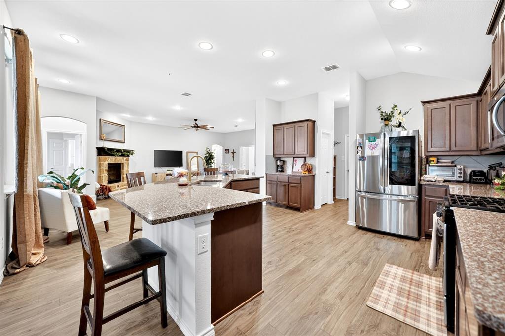 1175 Waterscape Boulevard Property Photo 12