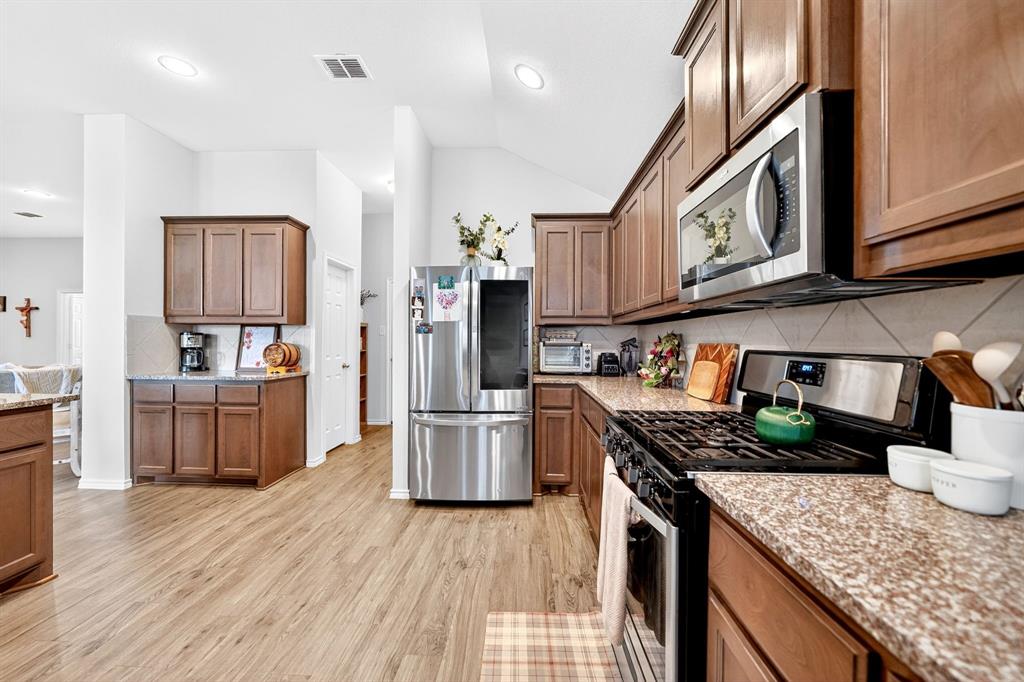 1175 Waterscape Boulevard Property Photo 14
