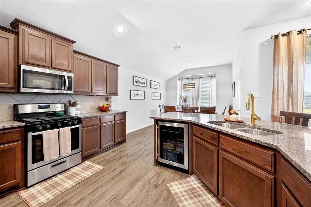 1175 Waterscape Boulevard Property Photo 15