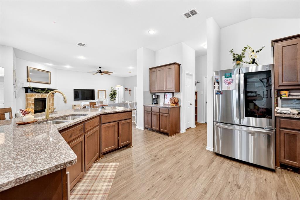 1175 Waterscape Boulevard Property Photo 16