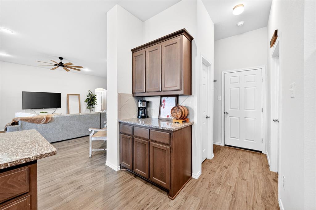 1175 Waterscape Boulevard Property Photo 17