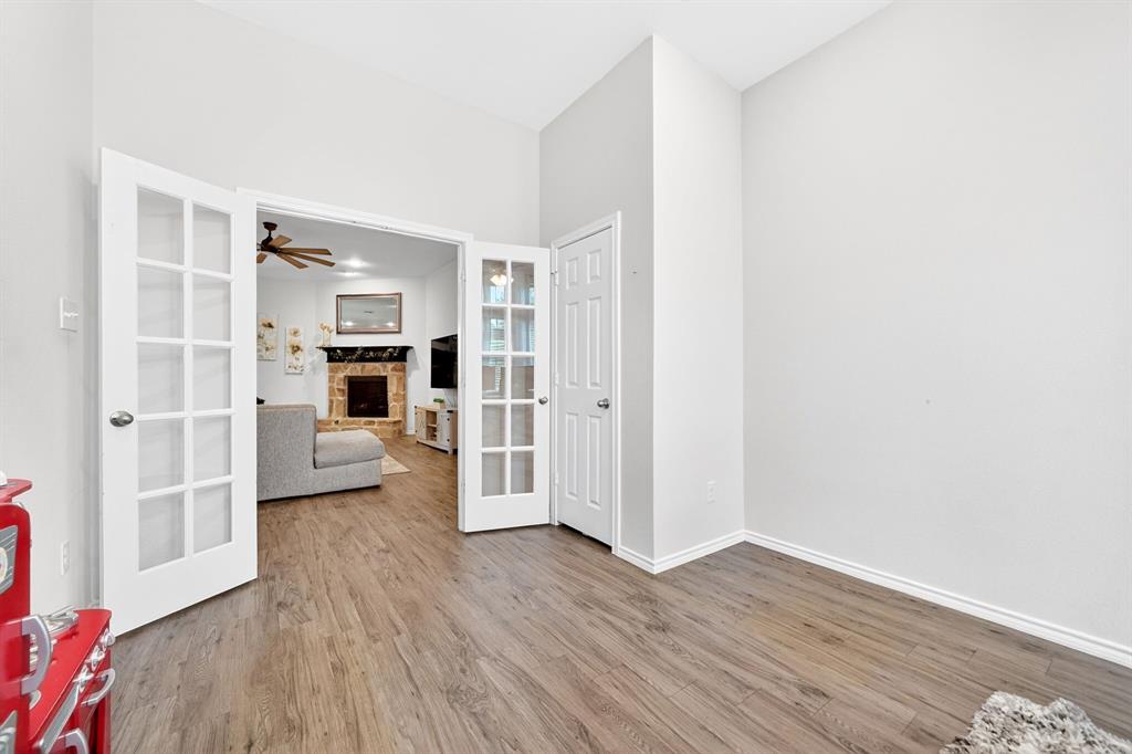 1175 Waterscape Boulevard Property Photo 18
