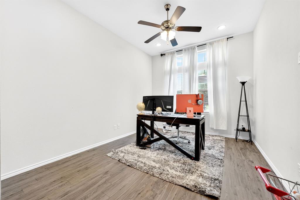 1175 Waterscape Boulevard Property Photo 19