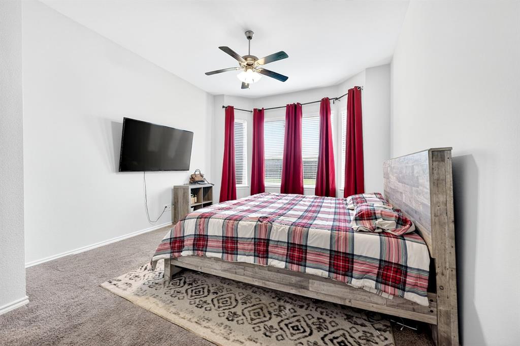 1175 Waterscape Boulevard Property Photo 20