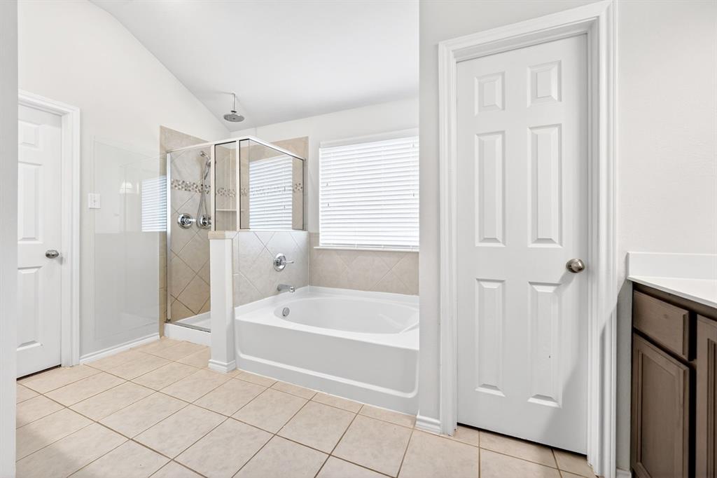 1175 Waterscape Boulevard Property Photo 21