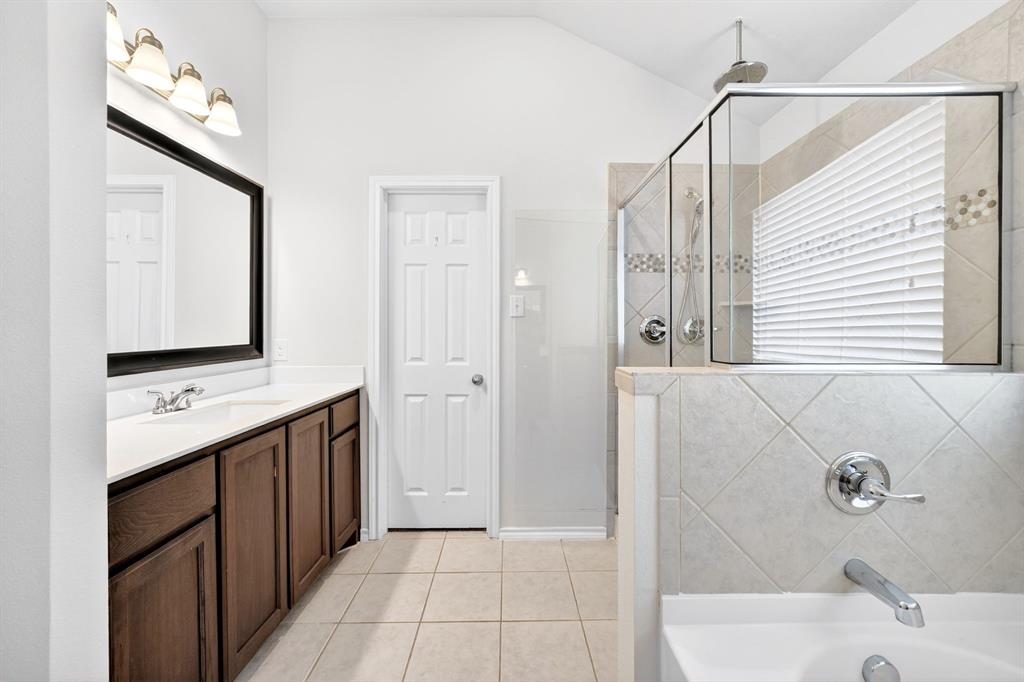 1175 Waterscape Boulevard Property Photo 22