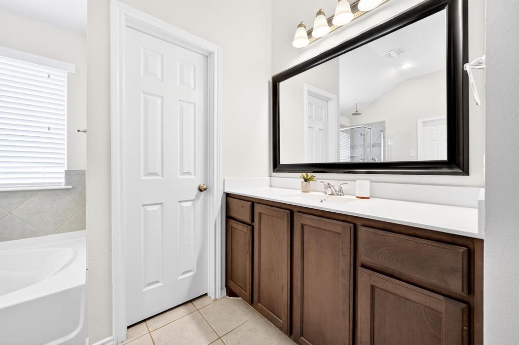 1175 Waterscape Boulevard Property Photo 23