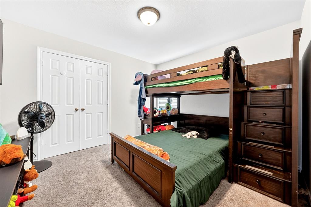 1175 Waterscape Boulevard Property Photo 24