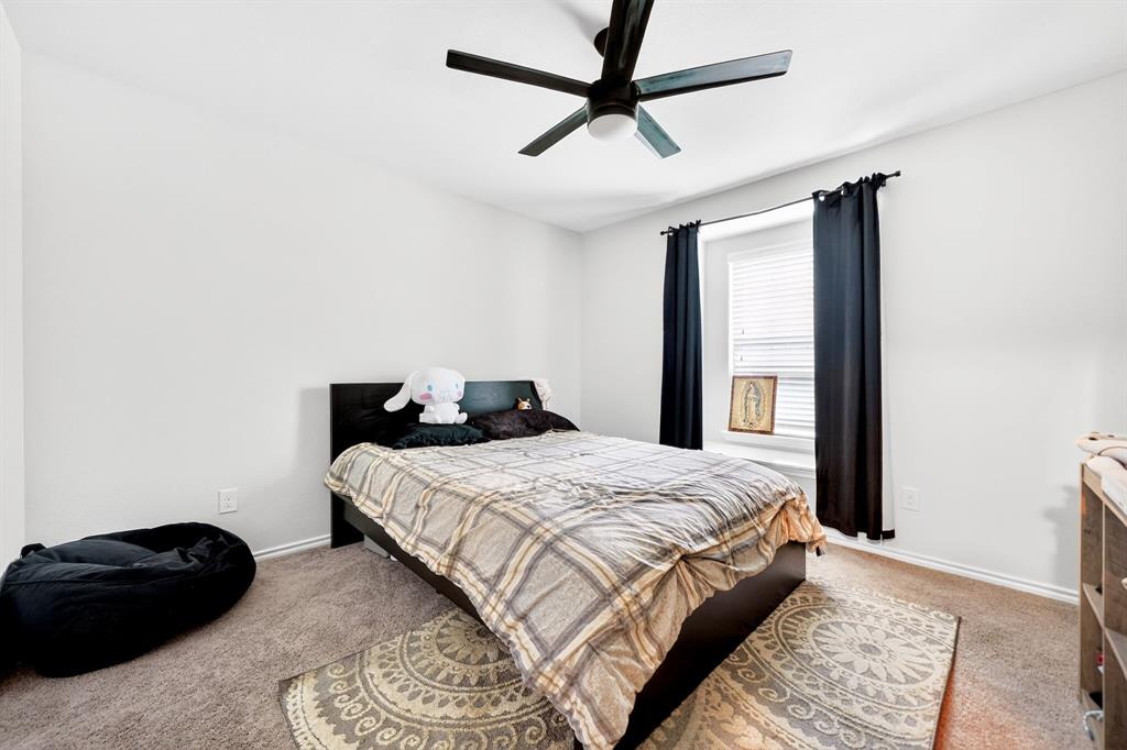 1175 Waterscape Boulevard Property Photo 25