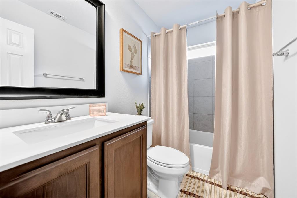 1175 Waterscape Boulevard Property Photo 26